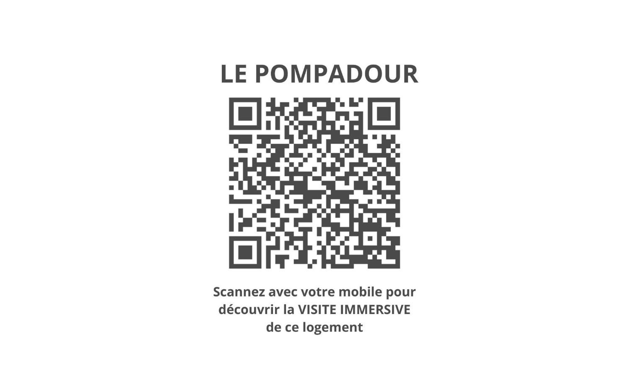 Le Pompadour - Magnifique T2 Place Bellecour 4Eme Etage Sans Ascenseur - 4Th Floor No Elevator Lyon Exterior photo